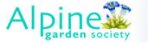 Link to Alpine Garden Society