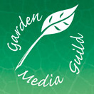 Link to Gsrden Media Guild