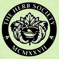 Link to Herb Society